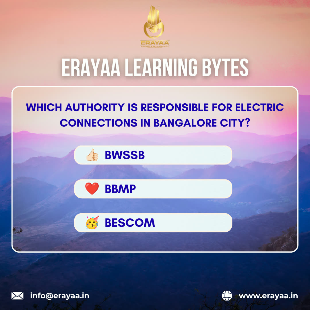 DAILY QUIZ FOR YOUR EMPLOYEES sample 3