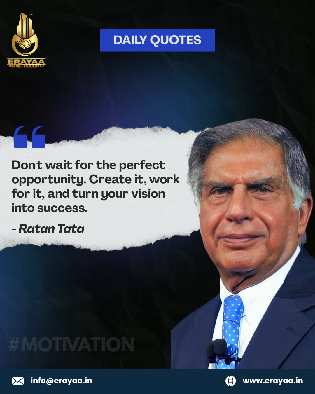 MORNING MOTIVATION & DAILY FACTS sample 4